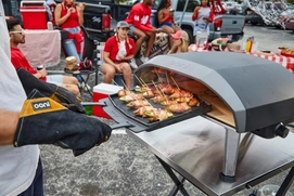 8---7_348155-GrizzlerGrillplaatDubbelzijdig-Sfeer2-7_21