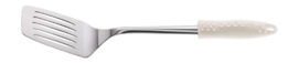Grillspatel Bodum Fyrkat Wit 38,5 cm
