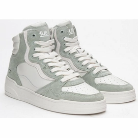 grip-offwhite-cucumber-2