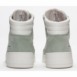 grip-offwhite-cucumber-3 (1)
