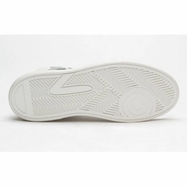 grip-offwhite-cucumber-4