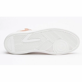 grip-offwhite-italianclay-4
