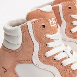 grip-offwhite-italianclay-5