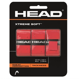 Overgrip HEAD XtremeSoft Grip RD
