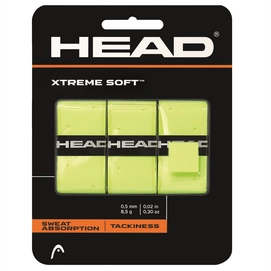 Surgrip HEAD XtremeSoft Grip YW