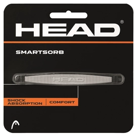 Anti-vibrateur HEAD Smartsorb 12 Pièces SI