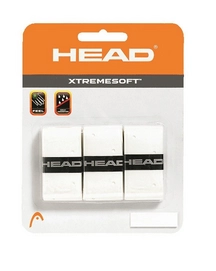 Overgrip HEAD XtremeSoft Grip GR