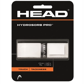 Tennis Grip HEAD HydroSorb Pro WH