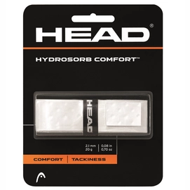 Tennis Grip HEAD HydroSorb Comfort WH