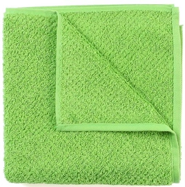 Badlaken S Oliver Bath Groen
