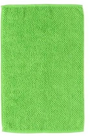 Gastendoek S Oliver Bath Groen (set van 6)