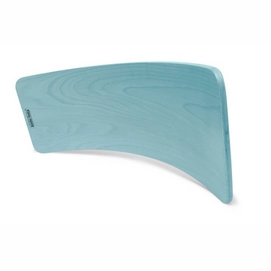 Balance Board Kinderfeets Groen Blauw