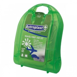 EHBO Micro set Carpoint
