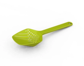 Passoire Joseph Joseph Scoop Colander Petit Vert