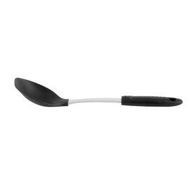 Gemüselöffel Fissler Black Edition