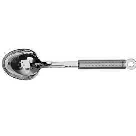 Groentelepel Fissler Magic