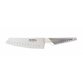 Groentemes Global GS39 14 cm