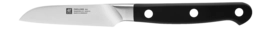 Groentemes Zwilling Pro 9 cm