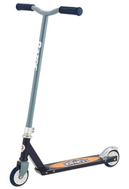 Step Razor Stunt Entry Grom Grijs Blauw