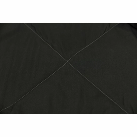 gruezi-bag-decke-wellhealthblanket-wool-9350-detail04