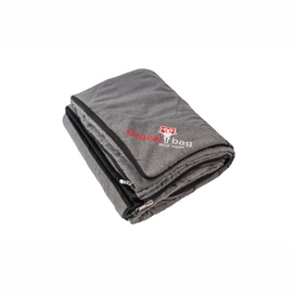 gruezi-bag-decke-wellhealthblanket-wool-9350-detail07