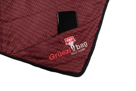 gruezi-bag-decke-wellhealthblanket-wool-home-darkred_rustyorange-9361-detail05