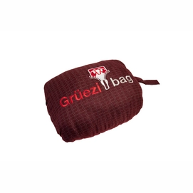 gruezi-bag-heizdecke-feater-the-feet-heater-dark_red-3048-detail05
