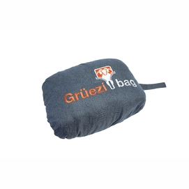 gruezi-bag-heizdecke-feater-the-feet-heater-smoky_blue-3047-detail05