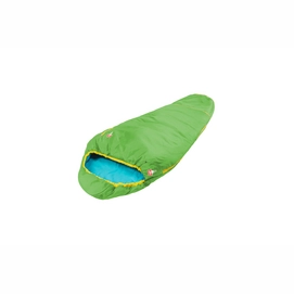 gruezi-bag-kinderschlafsack-kids-grow-colorful-geckogreen-6162-detail01