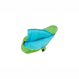 gruezi-bag-kinderschlafsack-kids-grow-colorful-geckogreen-6162-detail02_720x.jpg