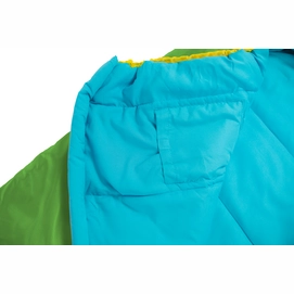 gruezi-bag-kinderschlafsack-kids-grow-colorful-geckogreen-6162-detail06