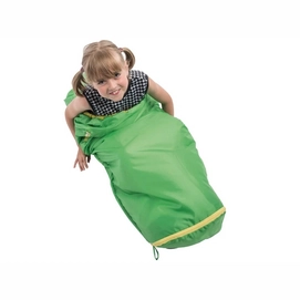 gruezi-bag-kinderschlafsack-kids-grow-colorful-geckogreen-6162-detail06_720x.jpg