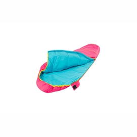 gruezi-bag-kinderschlafsack-kids-grow-colorful-rose-6161-detail02