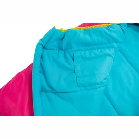 gruezi-bag-kinderschlafsack-kids-grow-colorful-rose-6161-detail06