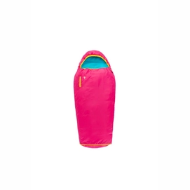 gruezi-bag-kinderschlafsack-kids-grow-colorful-rose-6161-detail12_720x.jpg