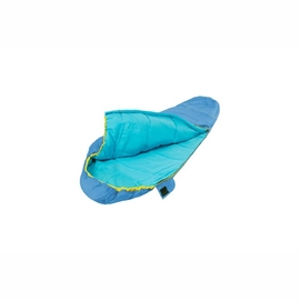 gruezi-bag-kinderschlafsack-kids-grow-colorful-water-6160-detail02_720x.jpg