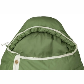 gruezi-bag-schlafsack-biopod-downwool-nature-5400-detail04_720x.jpg