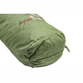 gruezi-bag-schlafsack-biopod-downwool-nature-5400-detail11_720x.jpg