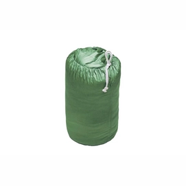 gruezi-bag-schlafsack-biopod-downwool-nature-5400-detail20_720x.jpg
