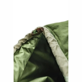 gruezi-bag-schlafsack-biopod-downwool-nature-comfort-5410-detail07_720x.jpg