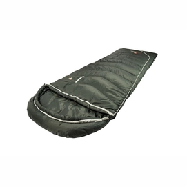 gruezi-bag-schlafsack-biopod-downwool-summer-comfort-5101-5100-detail01