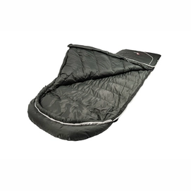 gruezi-bag-schlafsack-biopod-downwool-summer-comfort-5101-5100-detail02