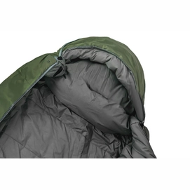 gruezi-bag-schlafsack-biopod-wolle-survival-9240-detail05