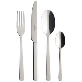 Cutlery Set Villeroy & Boch Louis (24 pc)