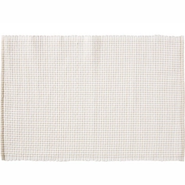 Placemat Södahl Grain White