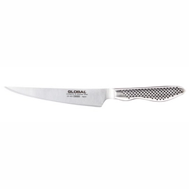 Couteau à Sushis/Poisson Global GS82 14,5 cm