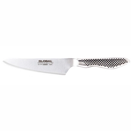 Couteau de Cuisine Global GS89 13 cm