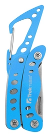 Multitool Trekmates Karab Midi Tool Blau