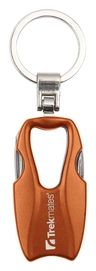 Multitool Trekmates Amber Fob Tool Orange