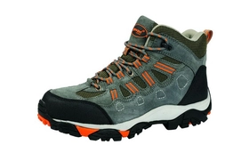 GS32 Veiligheidsschoen Gevavi Safety S1P